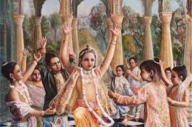 Material people always thinking “I am not going to die”