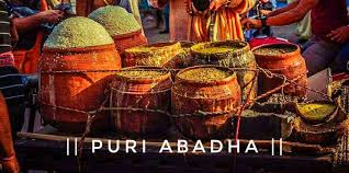 Is the soul benefited by eating ?