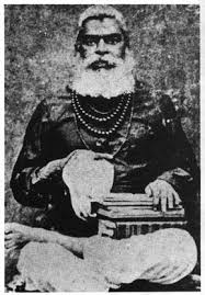 Most renunciates under the spell of Kali