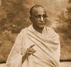 Duties of a Married Man