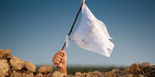 Saranagati to Sat-Gurudeva is the vital factor