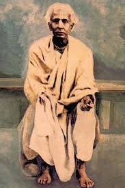 Glorification of Srila Narahari Seva Vigraha Prabhu