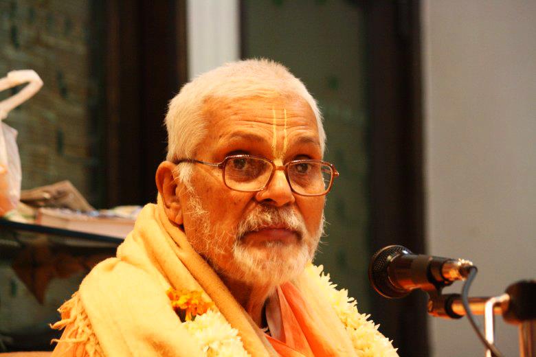 Affection and Reproach