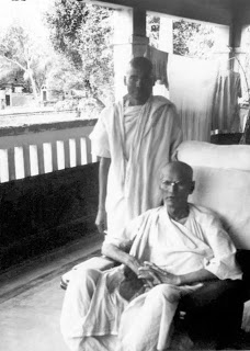 param gurudev5