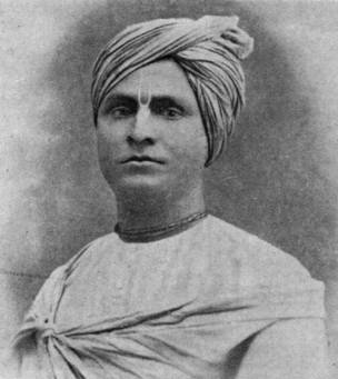 Oh Baba! Bolacche-re!