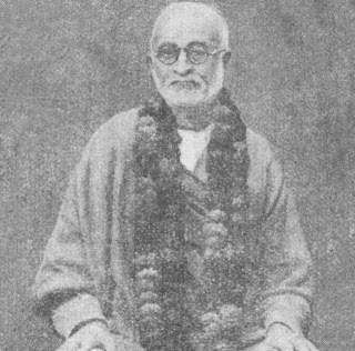 64 Quotes from Srila Bhakti Siddhanta Sarasvati Thakura