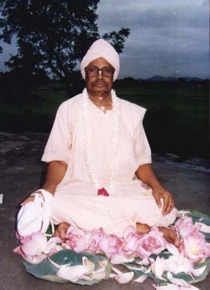 The Importance of Observing Cāturmāsya-vrata