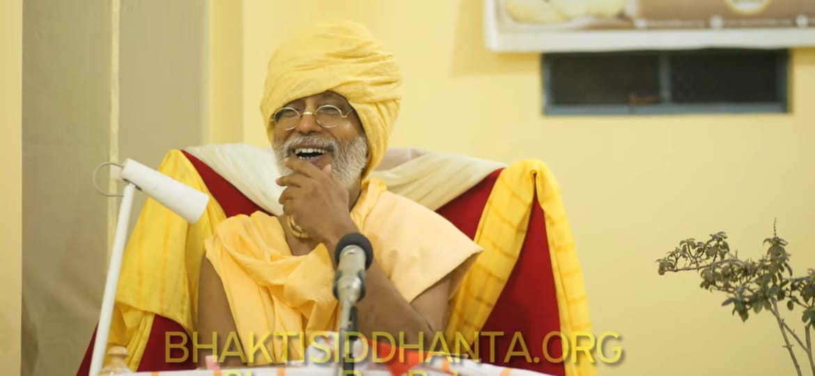 WhatsApp Image 2025-07-15 at 23.41.03_ca8dc3eb