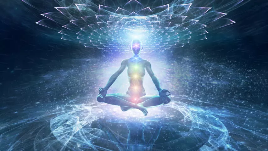 What use of different kinds of siddhis, except bhakti-siddhi?