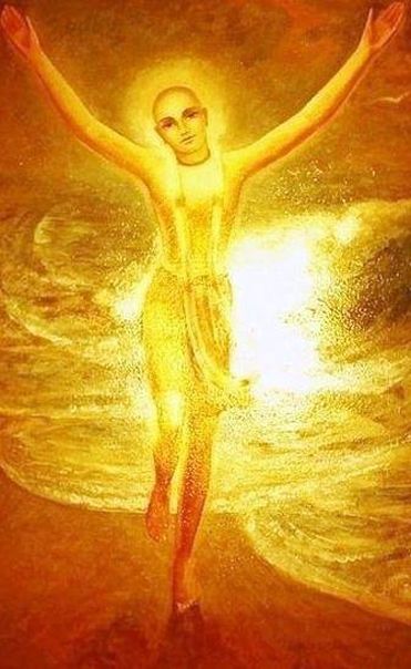 The Gradual promotional procedure of kṛṣṇa-bhajan