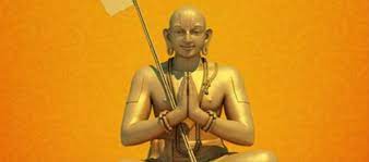 How to understand who is the actual Guru-sevāk?