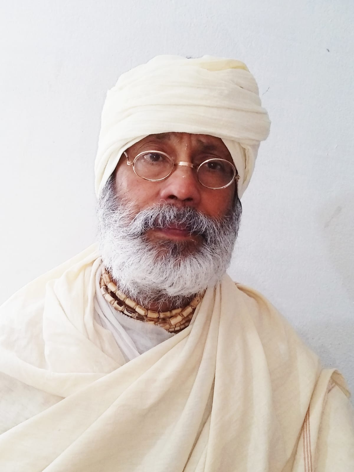 Suppression of fact is a great offence – Part 3