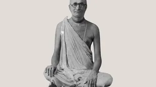 Gaudiya Maṭha has nothing to do with Deceitful Pseudo -followers