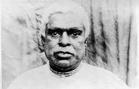 Śrīla Saccidānanda Bhakti Vinoda Ṭhākura is the heart and soul of Śrī Gauḍīya Maṭh