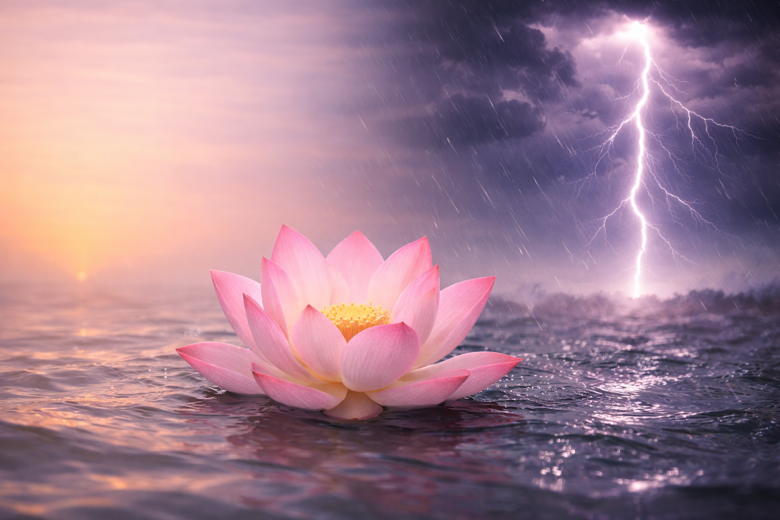 A Vaiṣṇava never leaves his service