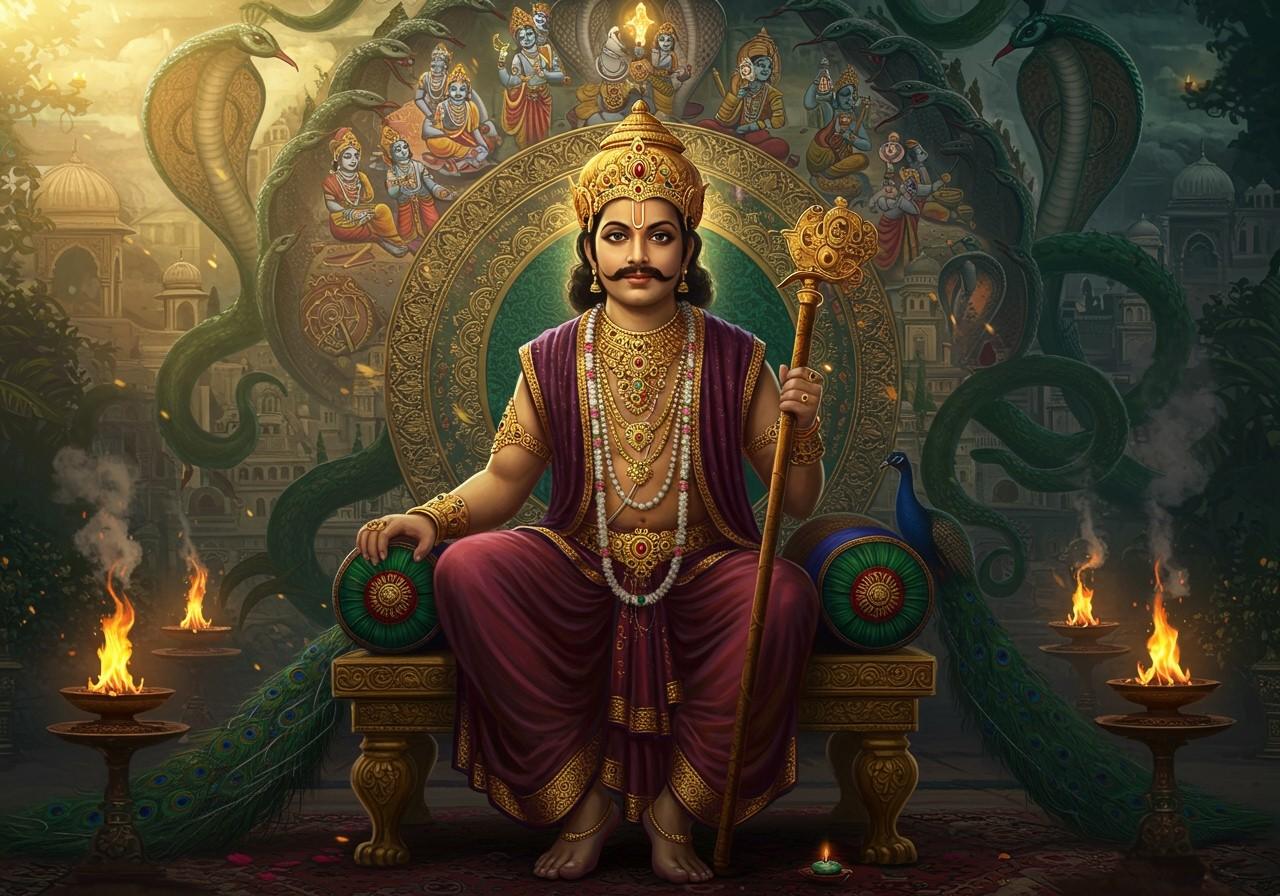 King-Parikshit-Life-Reign-and-Legacy.jpeg